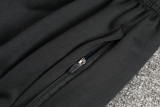 2025 Liv White Sweater Tracksuit
