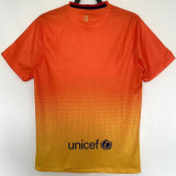 2012/13 BA  Away Retro Soccer Jersey