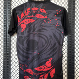 2025/26 LFC Special Edition Fans Soccer Jersey