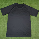 2024/25 RM Special Edition Fans Soccer Jersey
