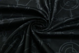 2025/26 RM Black Training Jersey(A Set)