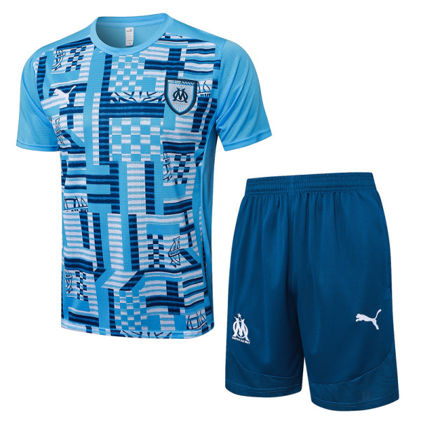 2025/26 MS Training Tracksuit