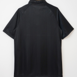 1998 CFC Black Retro Retro Soccer Jersey