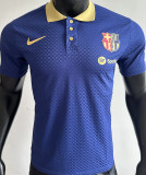 2025/26 BA Special Edition Player Version Soccer Jersey