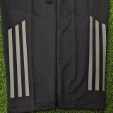 2024/25 RM Sports Trousers 皇~灰色