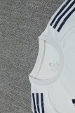 2025/26 ARS Gery Training Jersey(A Set)
