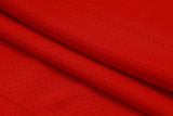 2025/26 ARS Red POLO Sweater Tracksuit