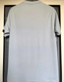 2022/23 PSG 1:1 Quality Away Grey Fans Soccer Jersey