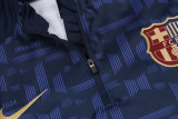 2025 BA Sweater Tracksuit