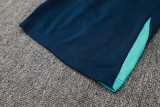 2024/25 Brazil  Training Tracksuit