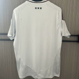 2024/25 AA Third Fans Soccer Jersey