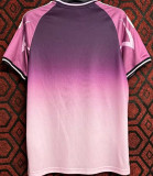 2024 Japan Special Edition Fans Soccer Jersey