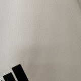 2024 Japan Special Edition Fans Soccer Jersey