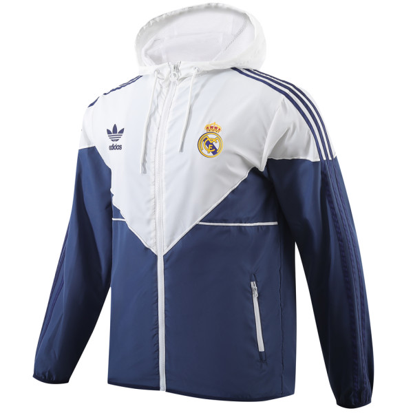 2023/24 RM Windbreaker
