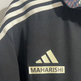 2023/24 ARS Windbreaker  双面