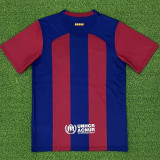 2023/24 BA Home Special Edition Jersey