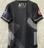 2025 GAA  Rugby Jersey
