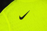 2025/26 NK Green Training Jersey (A Set)