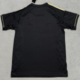2025/26 LFC Black Fans Soccer Jersey