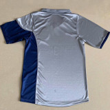 2001/2002 Porto Away Retro Soccer Jersey