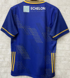 2025 GAA  Rugby Jersey