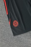 2025/26 BFC Grey Training Jersey(A Set)