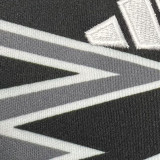 2024/25 AT Mineiro Third Fans Soccer Jersey