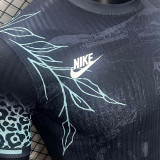 2024/25 Brazil Special Edition Player Version Jersey