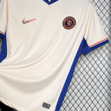 2024/25 CFC 1:1 Quality Away Fans Soccer Jersey