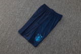 2024/25 Grêmio Blue Training Tracksuit