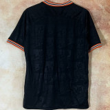 2019/20 CFC Third Retro Soccer Jersey