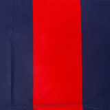 2013/14 PSG Home Retro Soccer Jersey