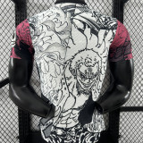 2025/26 Japan Special Edition Player Version Jersey