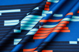 2024/25 NL Training Tracksuit