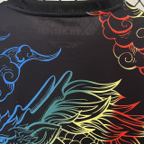 2024/25 RM Special Edition Fans Soccer Jersey