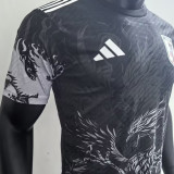 2025 Japan Special Edition Player Version Jersey