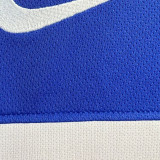 2014 U.S Away Retro Soccer Jersey