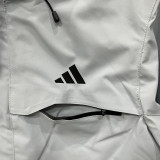 2026/27 AD Outdoor Windbreaker  H1004