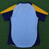 2024/25 RM Special Edition Player Version Jersey