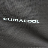2011/12 AC Milan Third Black Retro Soccer Jersey