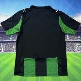 2025/26 Lens Away Fans Soccer Jersey
