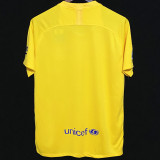 2019/20 BA 4th Away Retro Soccer Jersey