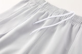 2025/26 RM White Jacket Tracksuit