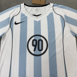 2026 NK 90 Mode Retro Style Fans Soccer Jersey