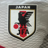 2024/25 Japan Special Edition Player Version Jersey
