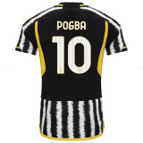 2023/24 JUV 1:1 Quality Home Fans Soccer Jersey