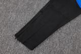 2025/26 RM Sweater Tracksuit