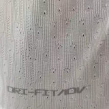 2024/25 TH FC Home White Player Version Soccer Jersey