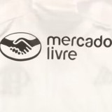 2024/25 Flamengo Away White Vest Jersey