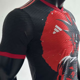 2025 Japan Special Edition Player Version Jersey